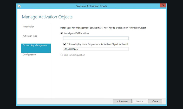 kms activator for microsoft office 2013